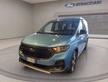 FORD Tourneo Connect V761 2.0 ecoblue 102cv Active