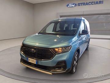 FORD Tourneo Connect V761 2.0 ecoblue 102cv Active
