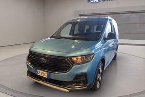 FORD Tourneo Connect V761 2.0 ecoblue 102cv Active