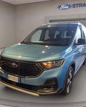 FORD Tourneo Connect V761 2.0 ecoblue 102cv Active