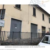 Negozio San Marcello Piteglio [A4328451]