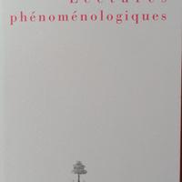 Barbaras, Lectures phénoménologiques