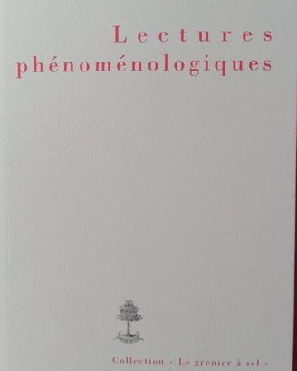 Barbaras, Lectures phénoménologiques