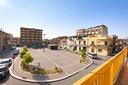 casa-indipendente-a-san-severo