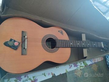 Chitarra