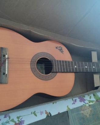 Chitarra