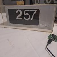 orologio solari udine