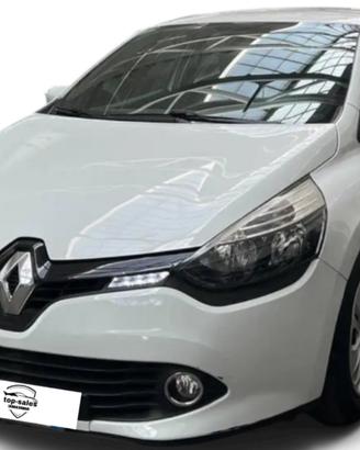 Renault Clio 1.2 75CV 5 porte Life Perfetta Si Neo