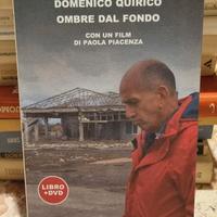 Ombre dal fondo