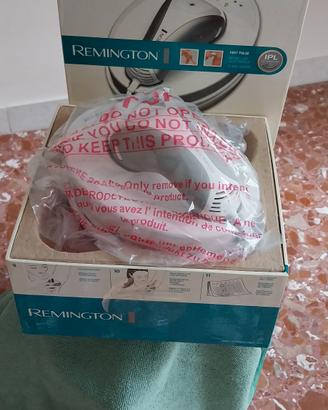Epilatore laser