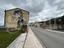 Immagine 14