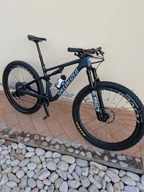 Specialized epic EVO tagliaM