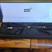 Montblanc