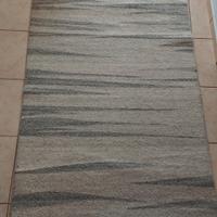 Tappeto da camera/living