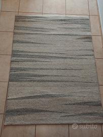 Tappeto da camera/living