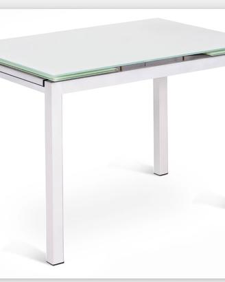 Tavolo Bontempi
