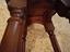 Immagine 4