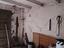 Immagine 13