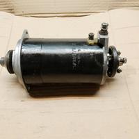 DINAMO FIAT 500-DFL--126