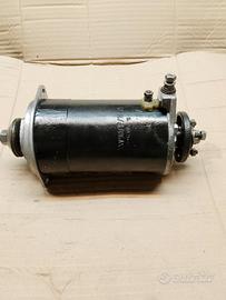 DINAMO FIAT 500-DFL--126