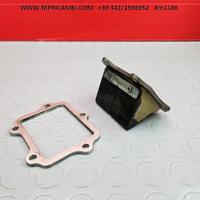 PACCO LAMELLARE YAMAHA YZ 250 2002 2003 YZ250 2004