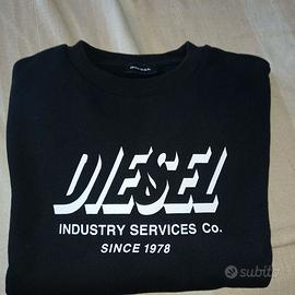 Abbigliamento bambino