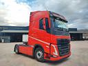 volvo-500-e6-i-save