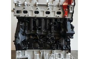 Motore FORD TRANSIT CUSTOM 2.0 ymf6 ynr6 ynf6 ylf6