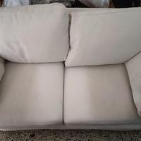 Set Divano con poltrone - Flexform