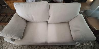 Set Divano con poltrone - Flexform