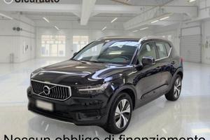 VOLVO Xc40 T4 Recharge Plug-In Hybrid Autom. Inscr