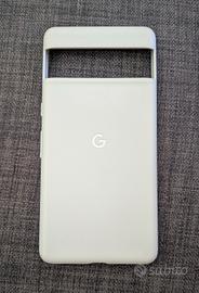 Cover originale Pixel 7Pro