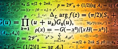 Ripetizioni MATEMATICA e FISICA a PADOVA