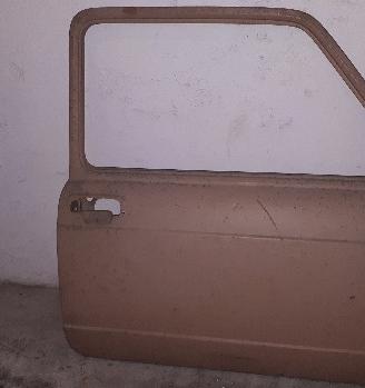 Autobianchi A 112, Lancia Gamma e Alfetta
