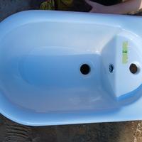 BIDET nuovo IDEAL STANDARD