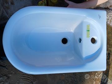 BIDET nuovo IDEAL STANDARD