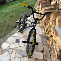 BMX..