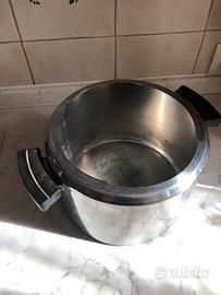 Pentola a pressione barazzoni