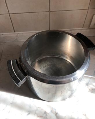 Pentola a pressione barazzoni