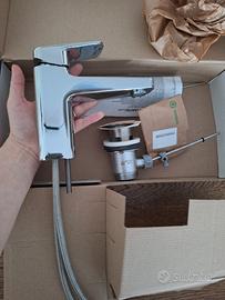 Miscelatore Ceraplan Ideal Standard