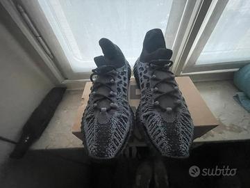 adidas gazelle silver green womens Adidas Yeezy Boost 350 V2 Mono Mist