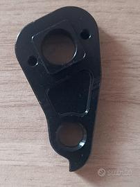 forcellino nunkeproof dissent dh 2021