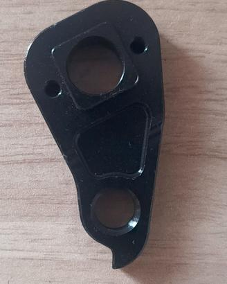 forcellino nunkeproof dissent dh 2021