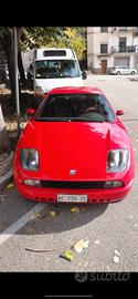 Fiat Coupe' 2.0 16v 