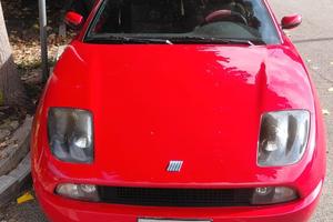 Fiat Coupe' 2.0 16v 