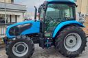 trattore-landini-serie-4-80