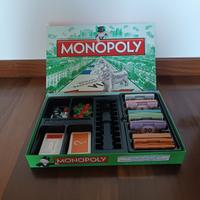 Monopoly di Hasbro Gaming 
