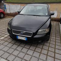 Volvo V50 stionwagon