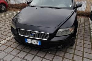 Volvo V50 stionwagon