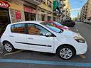 renault-clio-1-2-16v-5-porte-yahoo-ok-neopatentat